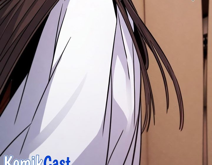 Return of the Mad Demon Chapter 81 Gambar 71