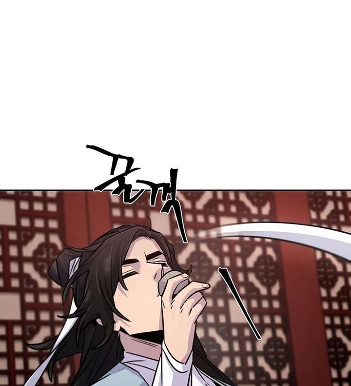 Return of the Mad Demon Chapter 81 Gambar 59