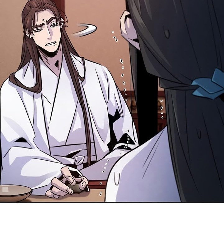 Return of the Mad Demon Chapter 81 Gambar 63