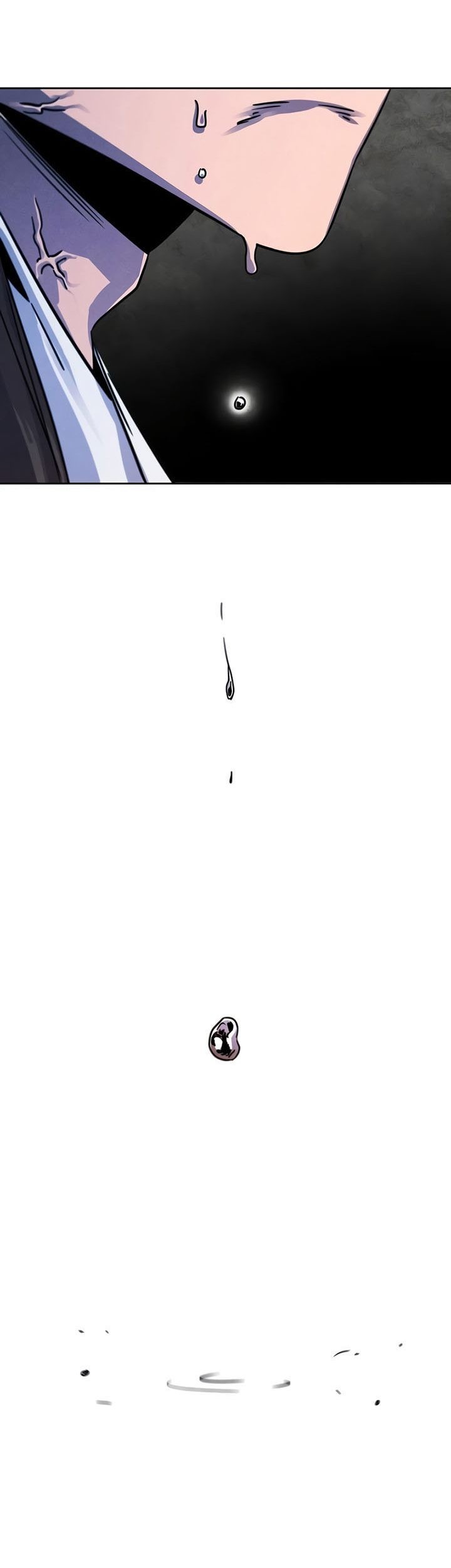 Return of the Mad Demon Chapter 81 Gambar 78