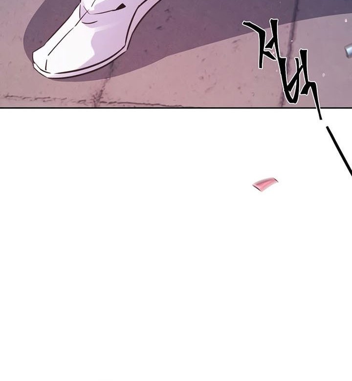 Return of the Mad Demon Chapter 81 Gambar 9