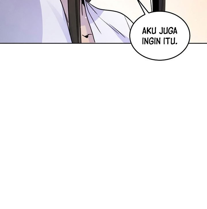 Return of the Mad Demon Chapter 81 Gambar 13