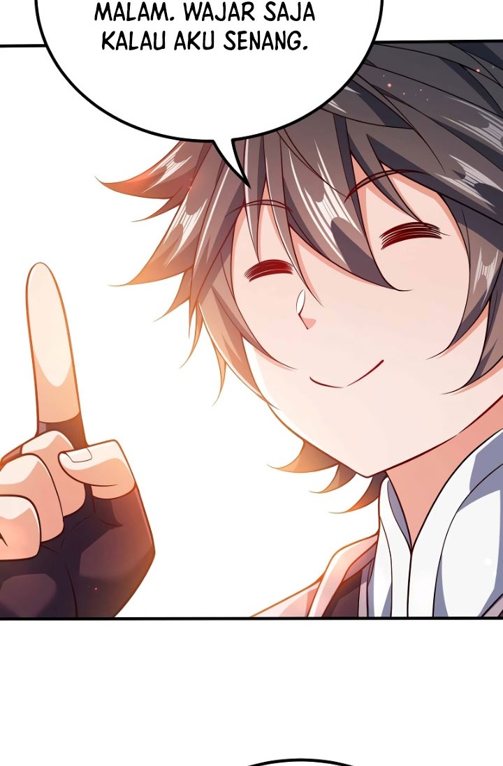 Peerless Soul Chapter 493 Gambar 25