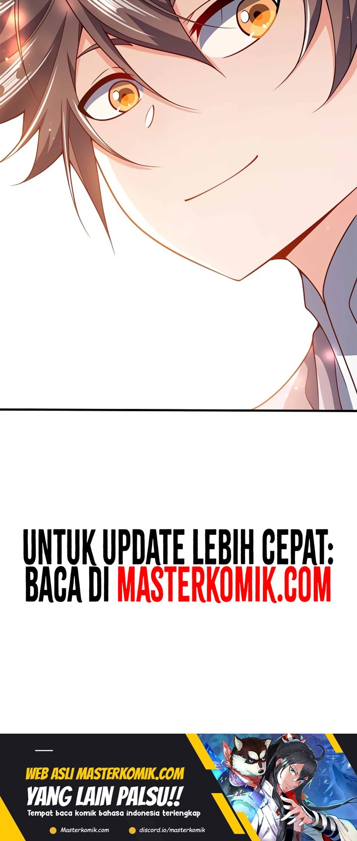 Peerless Soul Chapter 493 Gambar 32