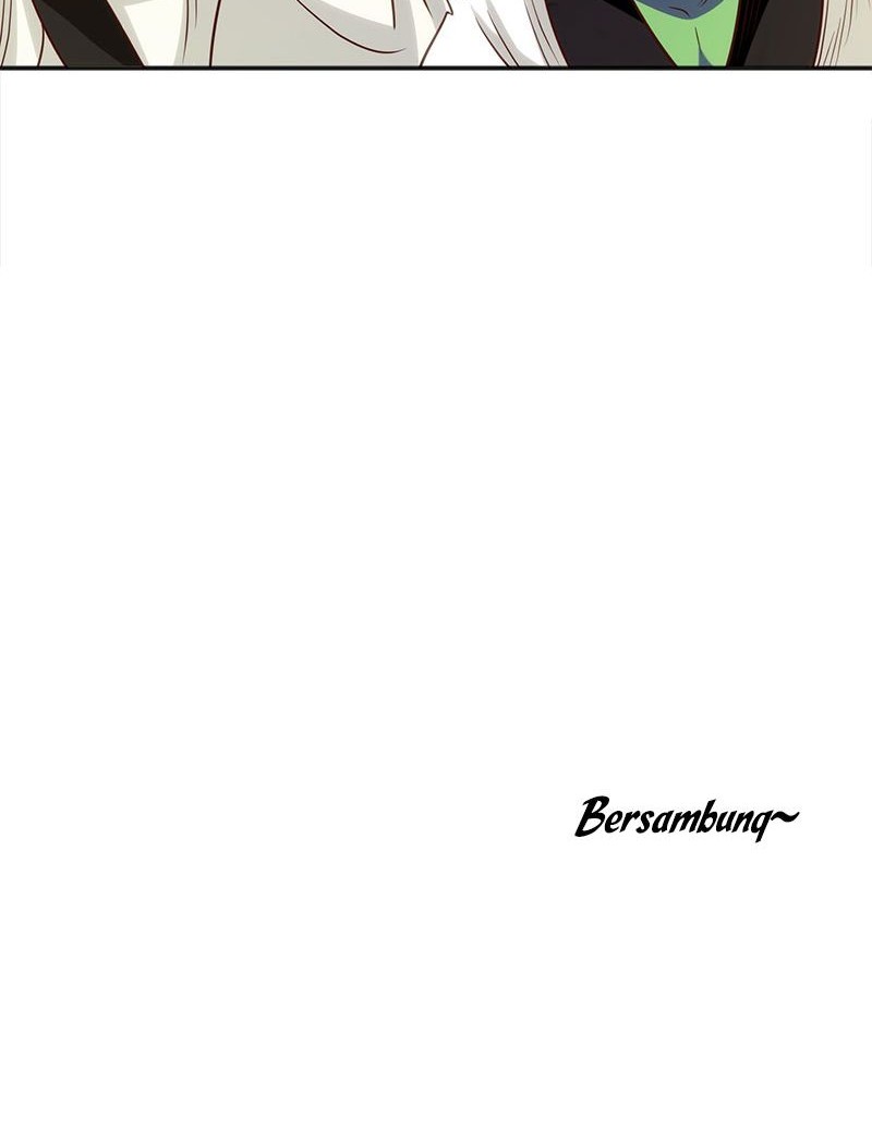 Awakening SSS-Rank Skill After A Kiss Chapter 40 Gambar 48