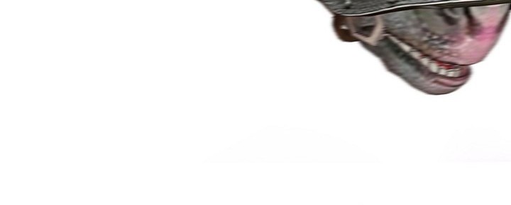 Rooftop Sword Master Chapter 94 Gambar 50