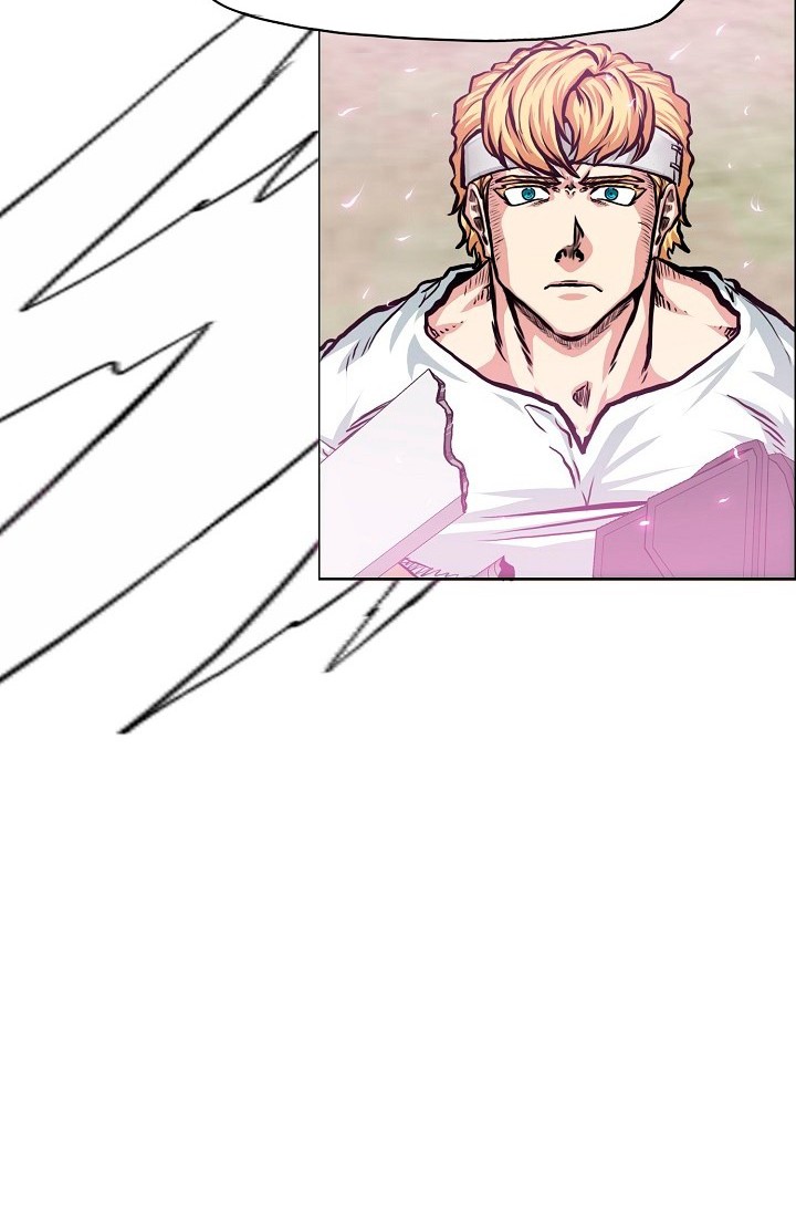 Rooftop Sword Master Chapter 94 Gambar 7