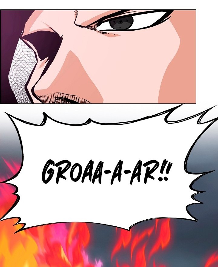 Rooftop Sword Master Chapter 94 Gambar 12