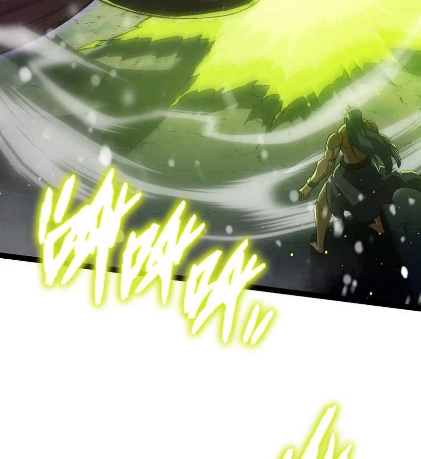 Evolution Begins With A Big Tree Chapter 88 Gambar 42