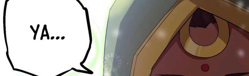 Evolution Begins With A Big Tree Chapter 88 Gambar 48