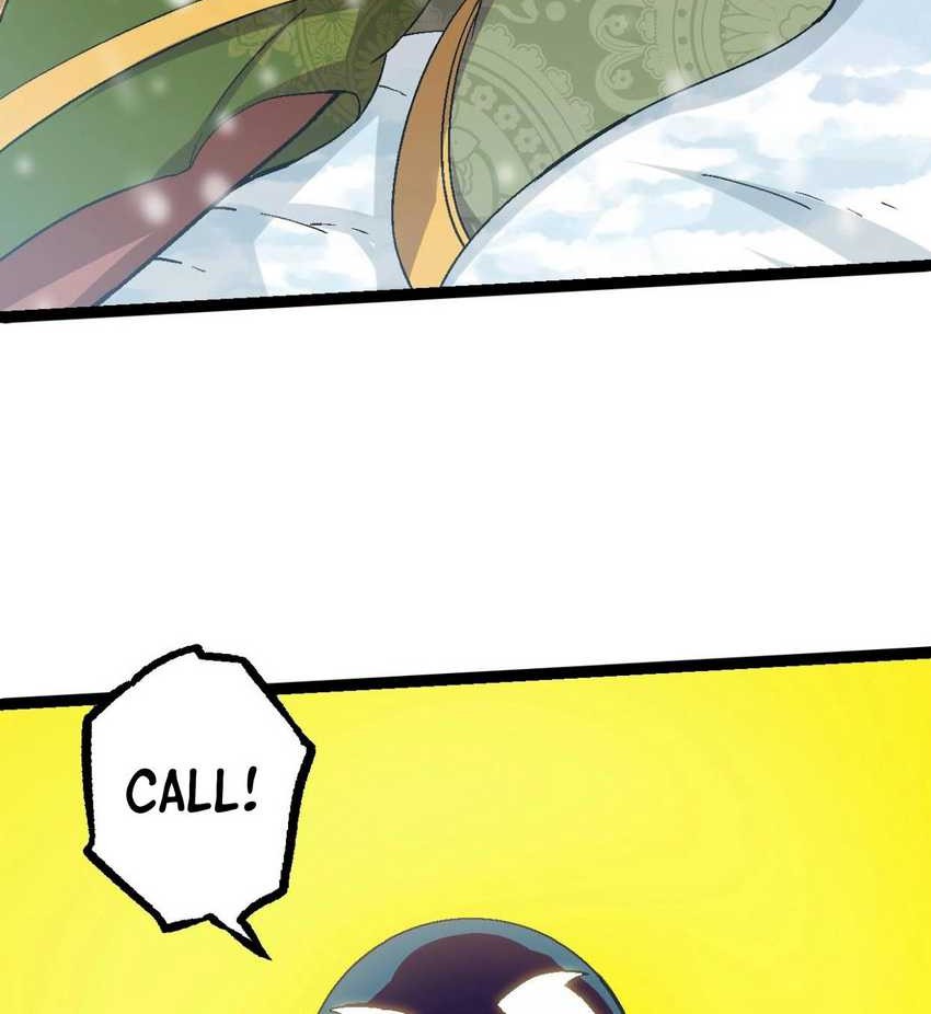 Evolution Begins With A Big Tree Chapter 88 Gambar 30