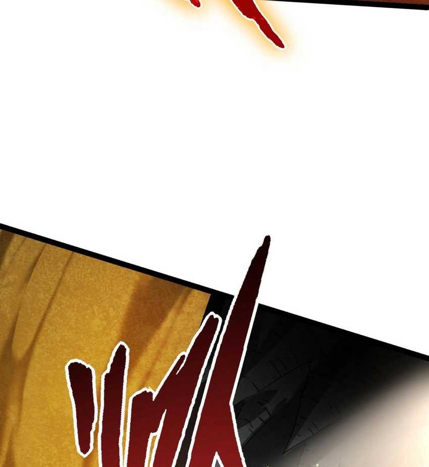 Evolution Begins With A Big Tree Chapter 88 Gambar 15