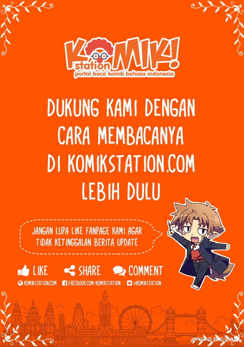 Manga Maou no Ore ga Dorei Elf wo Yome ni Shitanda ga, Dou Medereba Ii? Chapter 46 gambar nomor 2