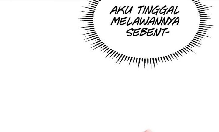 F-Class Destiny Hunter Chapter 32 Gambar 49