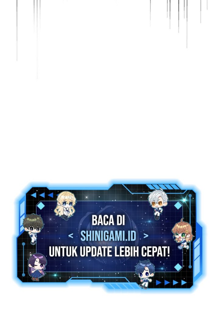 Magic Emperor Chapter 425 Gambar 33