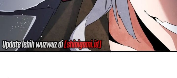 Magic Emperor Chapter 425 Gambar 11