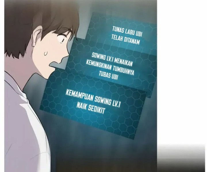 Solo Farming In The Tower Chapter 20 Gambar 51