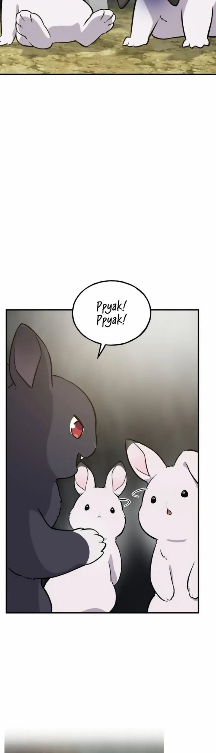 Solo Farming In The Tower Chapter 20 Gambar 50