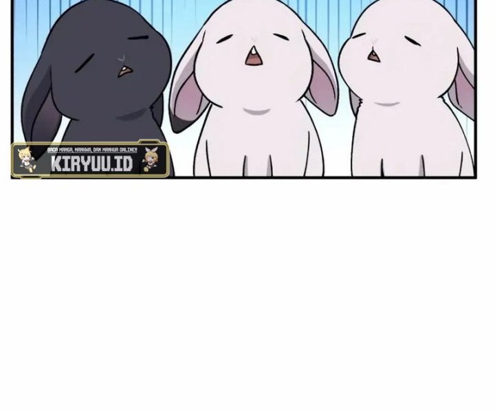 Solo Farming In The Tower Chapter 20 Gambar 55