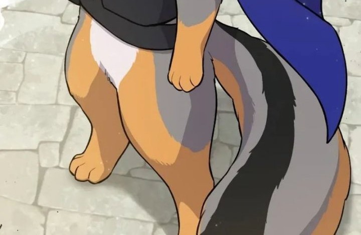 Solo Farming In The Tower Chapter 20 Gambar 35