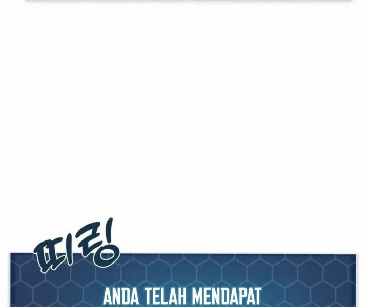 Solo Farming In The Tower Chapter 20 Gambar 75