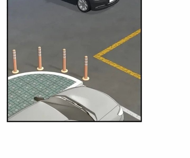 Solo Farming In The Tower Chapter 20 Gambar 79