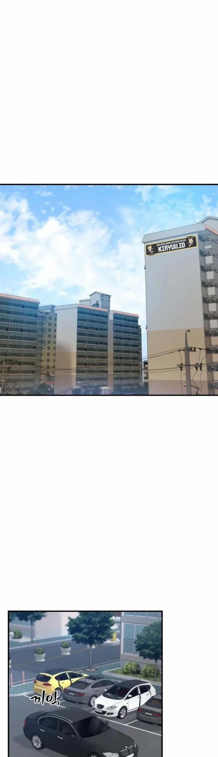 Solo Farming In The Tower Chapter 20 Gambar 78