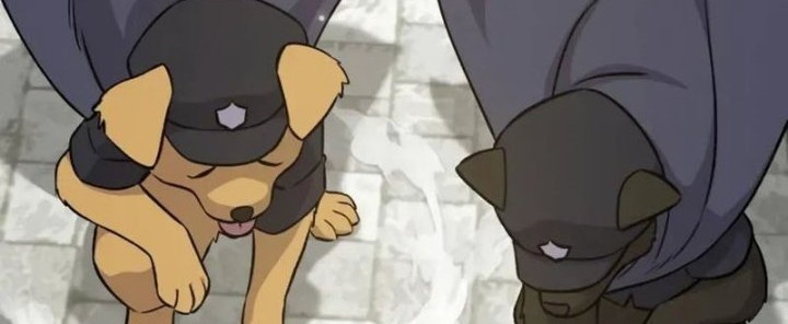 Solo Farming In The Tower Chapter 20 Gambar 21