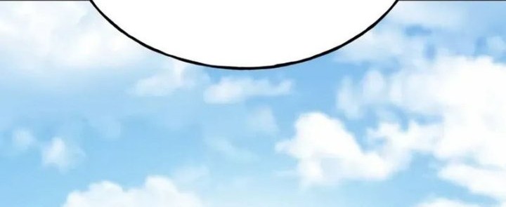 Solo Farming In The Tower Chapter 20 Gambar 25