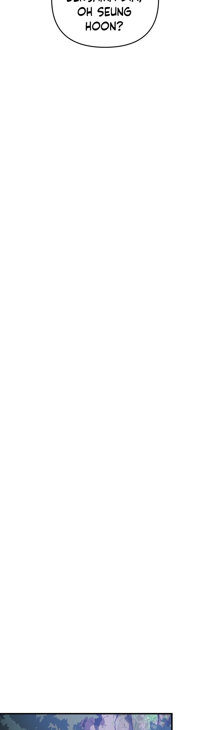 My Daughter is the Final Boss Chapter 84 Gambar 28