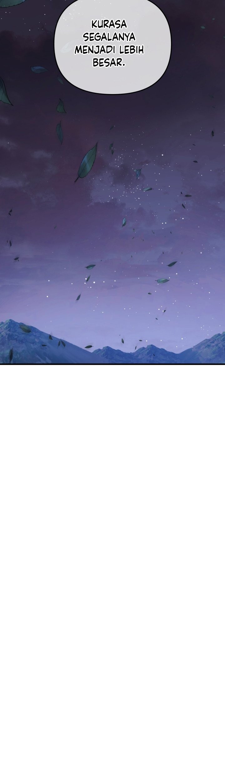 My Daughter is the Final Boss Chapter 84 Gambar 42