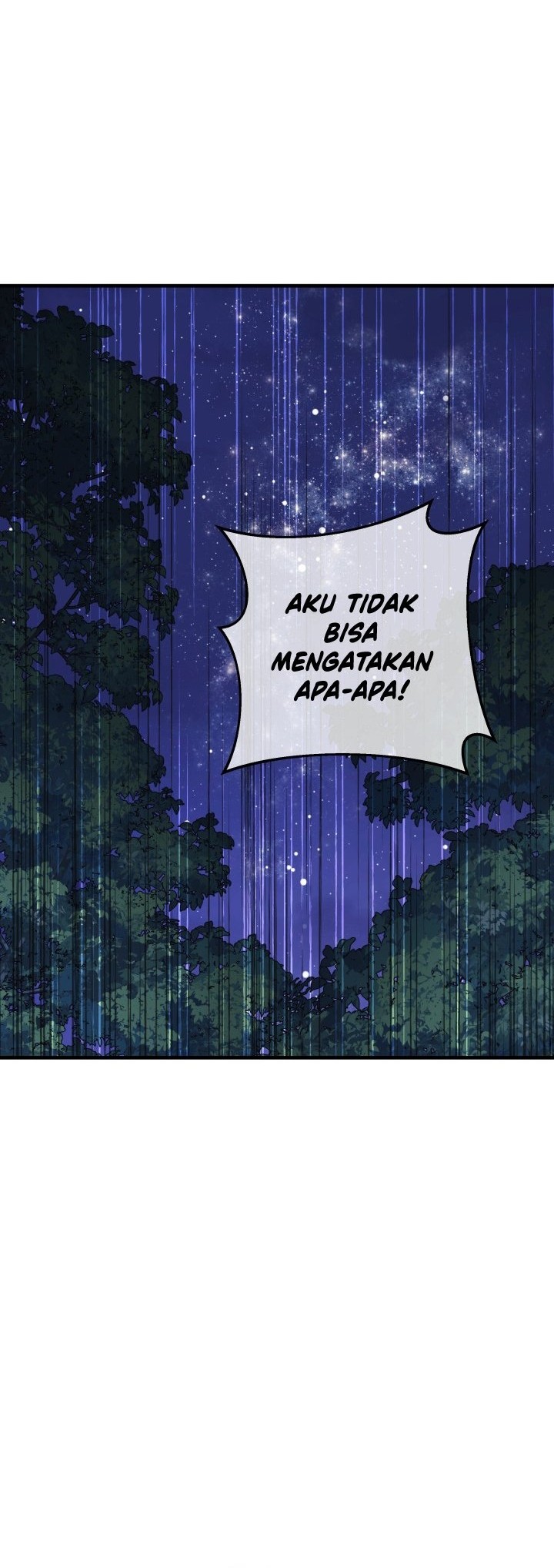 My Daughter is the Final Boss Chapter 84 Gambar 7