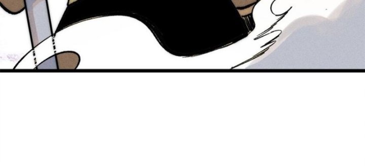 All Hail the Sect Leader Chapter 256 Gambar 20