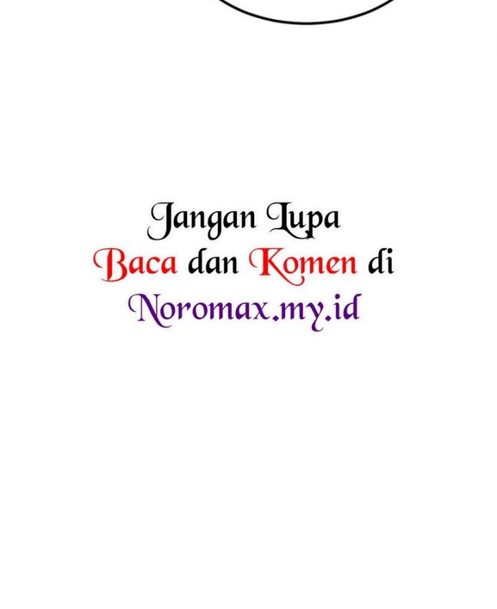 All Hail the Sect Leader Chapter 256 Gambar 40