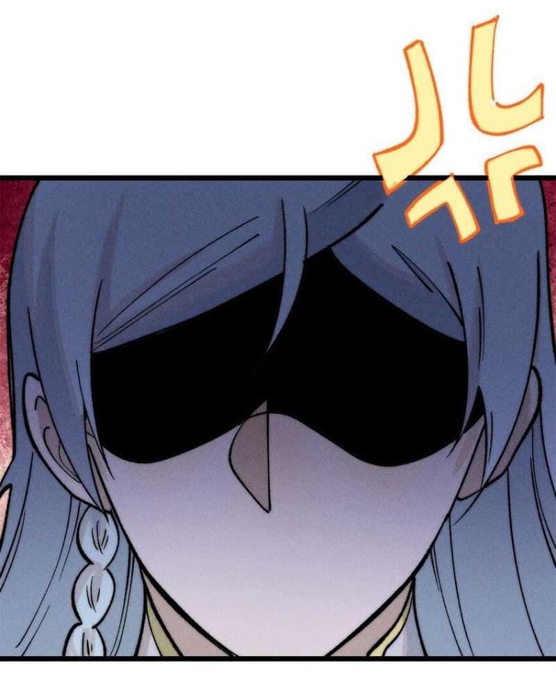 All Hail the Sect Leader Chapter 255 Gambar 48