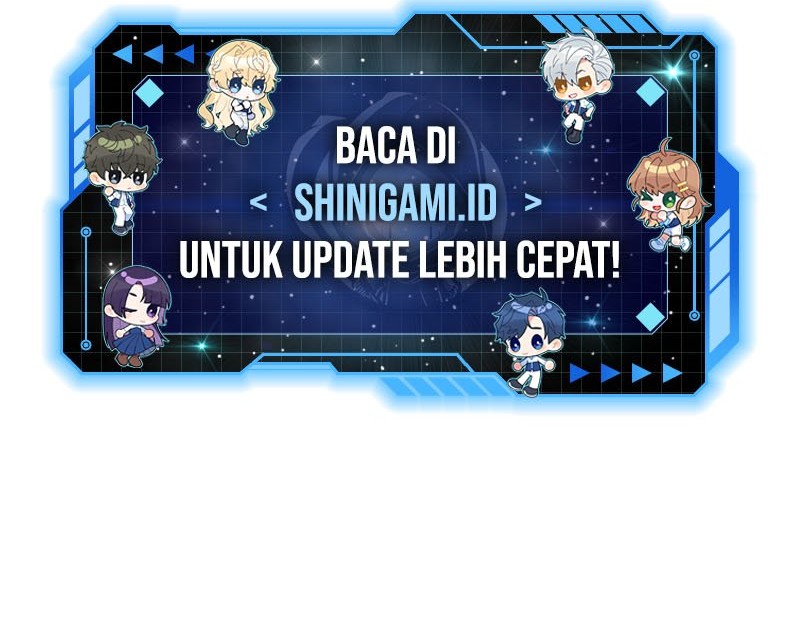 Magic Emperor Chapter 426 Gambar 29