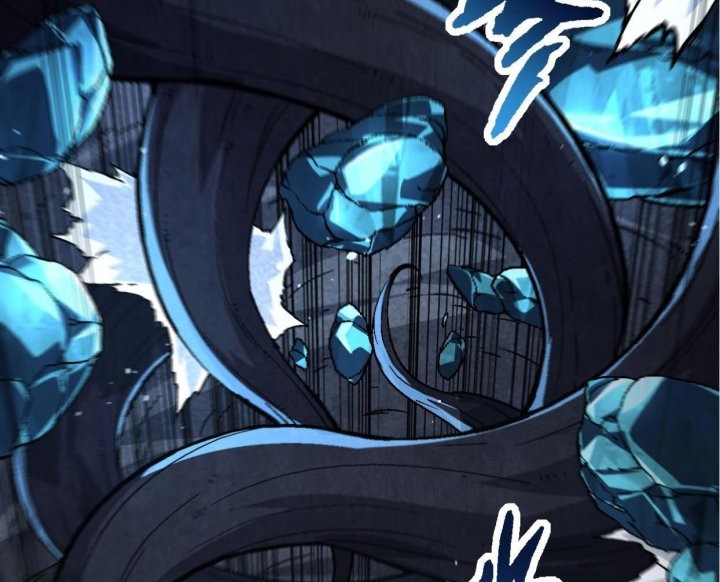 Evolution Begins With A Big Tree Chapter 89 Gambar 42