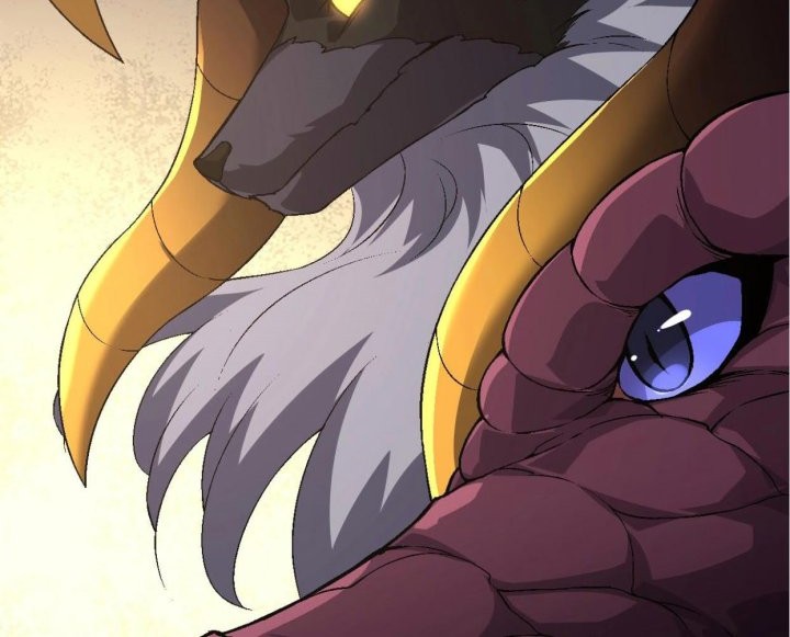 Evolution Begins With A Big Tree Chapter 89 Gambar 33