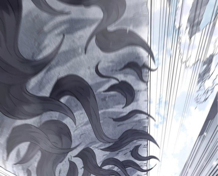 Evolution Begins With A Big Tree Chapter 89 Gambar 36