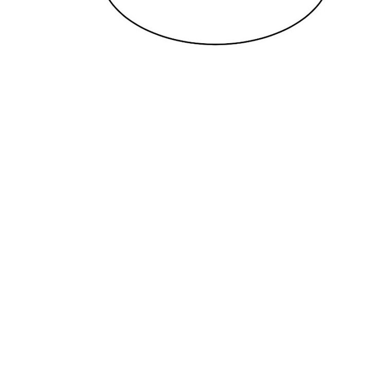 Baek XX Chapter 33 Gambar 61