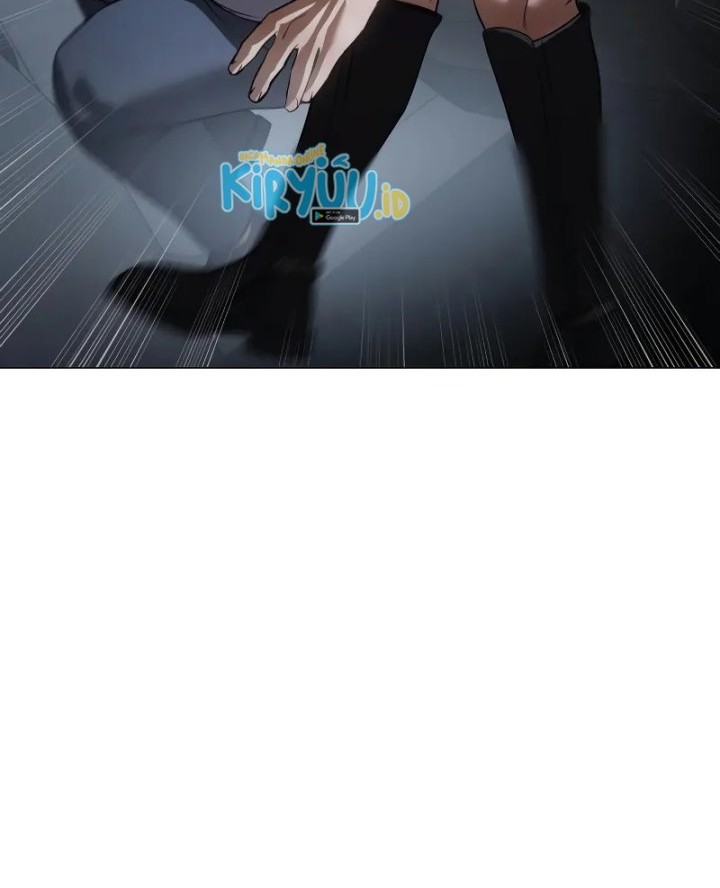 Baek XX Chapter 33 Gambar 65