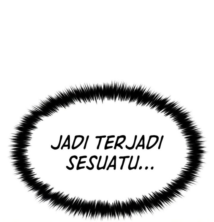 Baek XX Chapter 33 Gambar 41