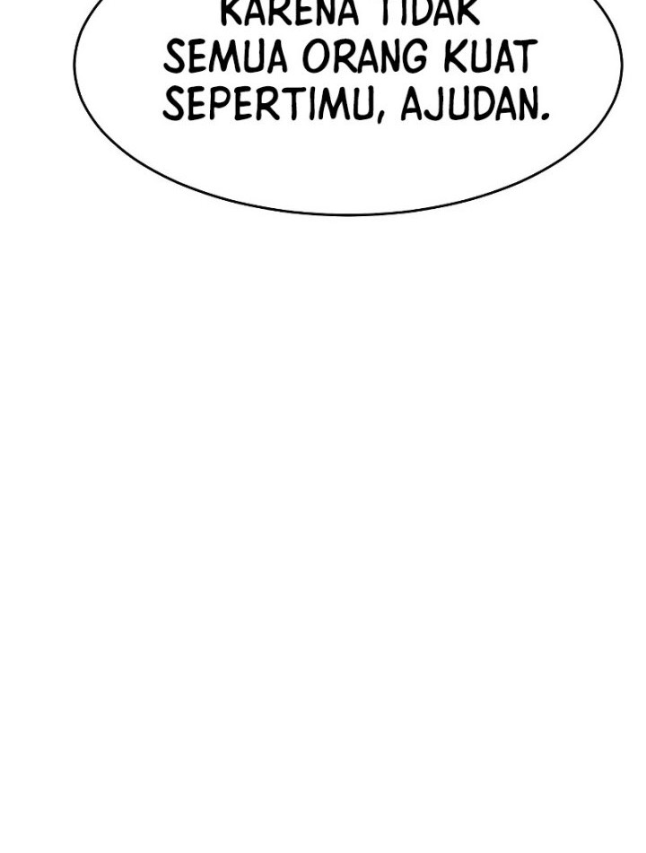 Baek XX Chapter 33 Gambar 49