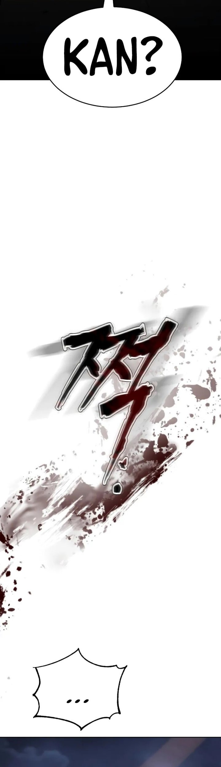 Baek XX Chapter 33 Gambar 92