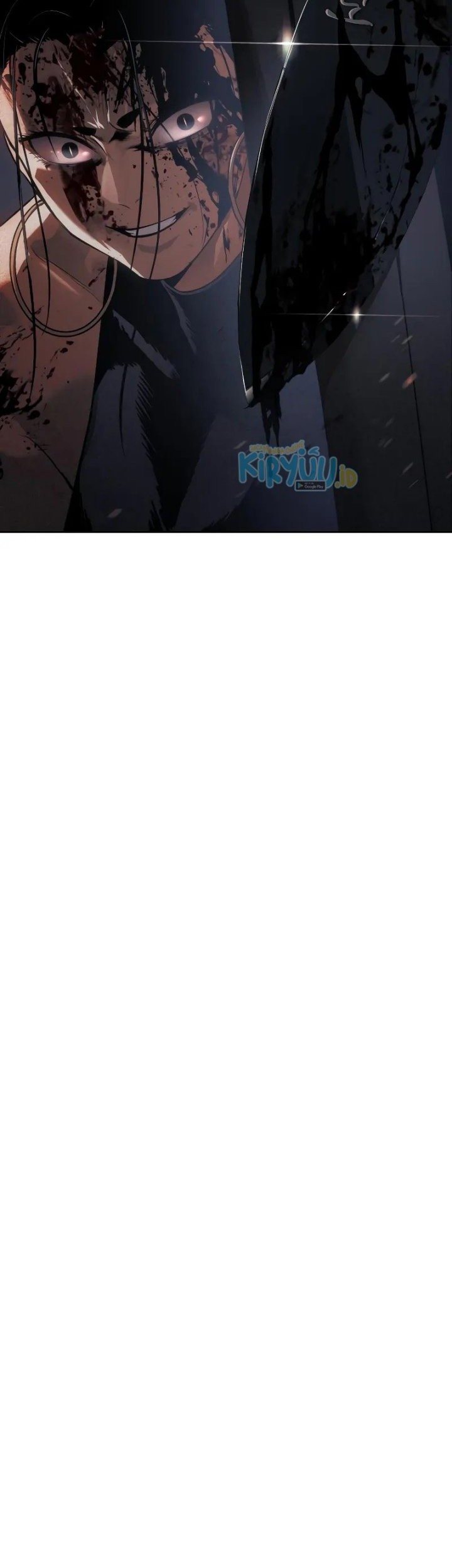 Baek XX Chapter 33 Gambar 100