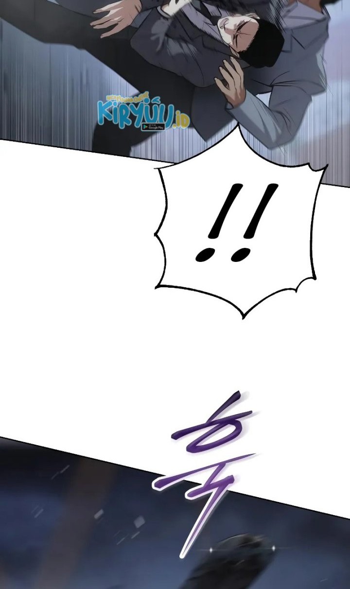 Baek XX Chapter 33 Gambar 85