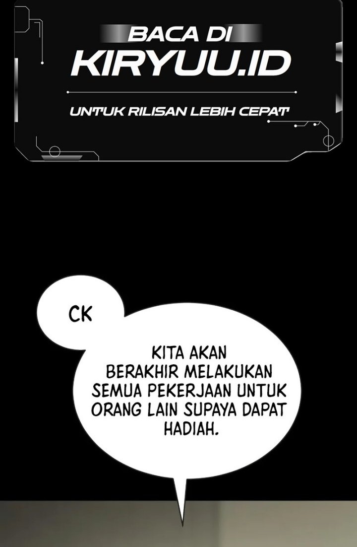 Baek XX Chapter 33 Gambar 5