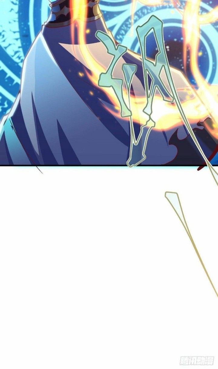 Peerless Soul Chapter 494 Gambar 30