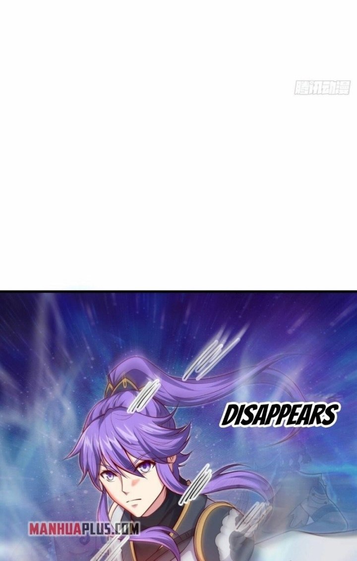 Peerless Soul Chapter 494 Gambar 34