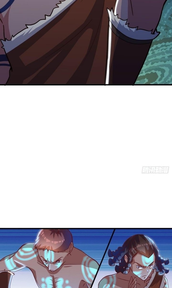 Peerless Soul Chapter 494 Gambar 26